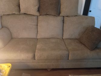 Couch