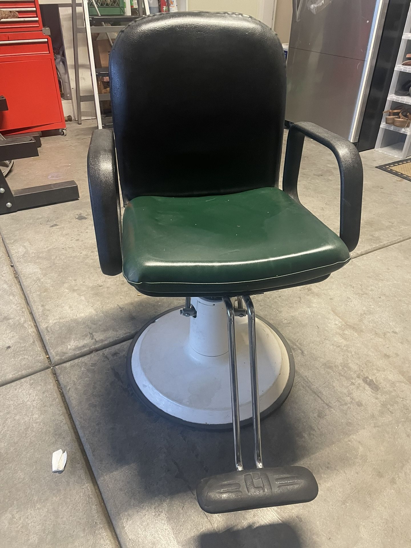 Barber Chair,All Products : American Fashion Style Bags On Sale