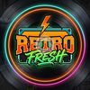 RetroFresh