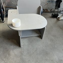 Kids Table 
