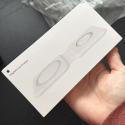 Apple MagSafe Duo Charger for Watch phone AirPods