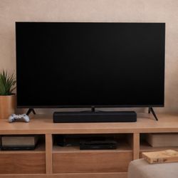 SAMSUNG 50” CLASS - 8 Series 4k UHD SMART TV W/ HDR