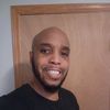 Darryl Jackson