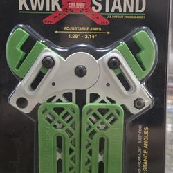 Kwik Stand