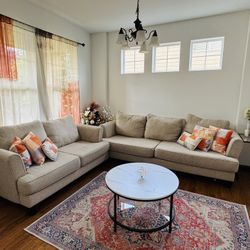 Sofa 