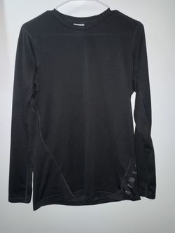 Gymshark Mens Shirt