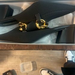 New Bella Size 9 
