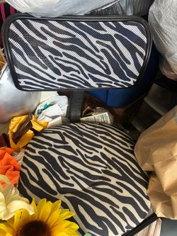 Free desk chair