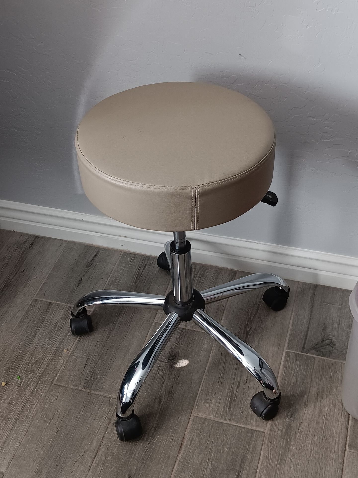 Office Stool Chair