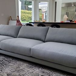 Handmade Sectional Sofas 