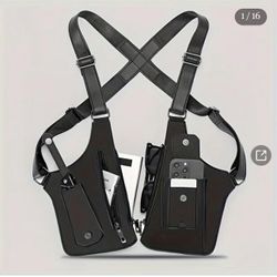 Shoulder Bags 