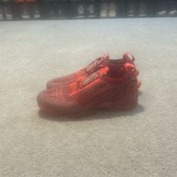 Nike Air Max Sz 10