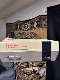 Nintendo
