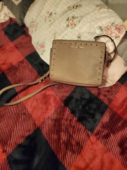 MICHAEL  KORS