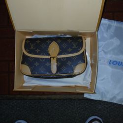 New 