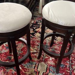 Stools Set