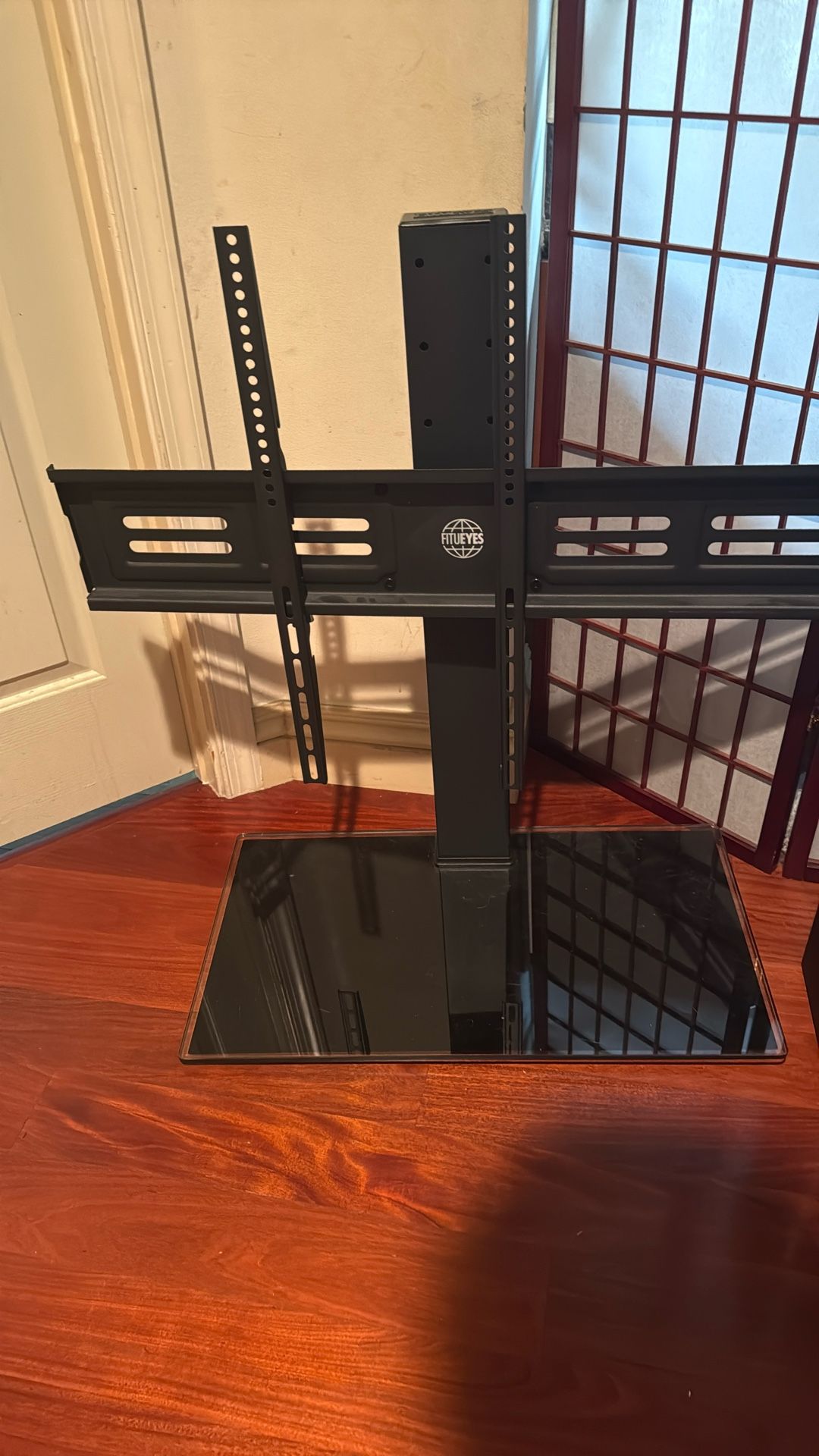 50-85 Inch TV Stand