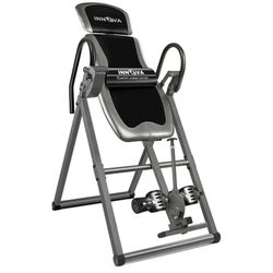 Innova Inversion Table