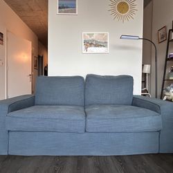 Moving Sale - Chicago South Loop 60605