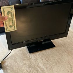 Tv Hitachi