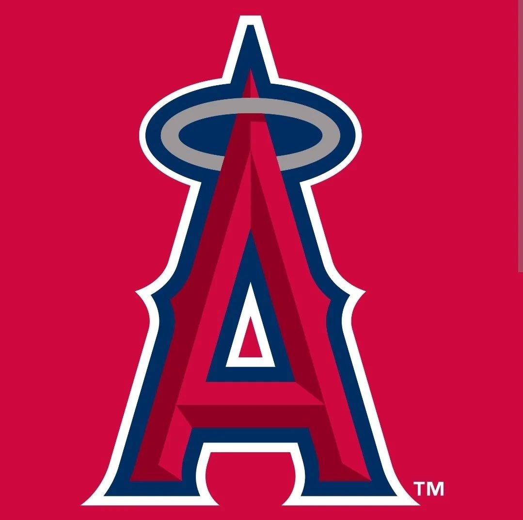Angels Tickets Baseball