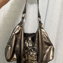 GREY NYC & CO bag Vintage 