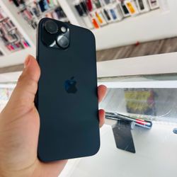 iPhone 15 128 gb unlocked