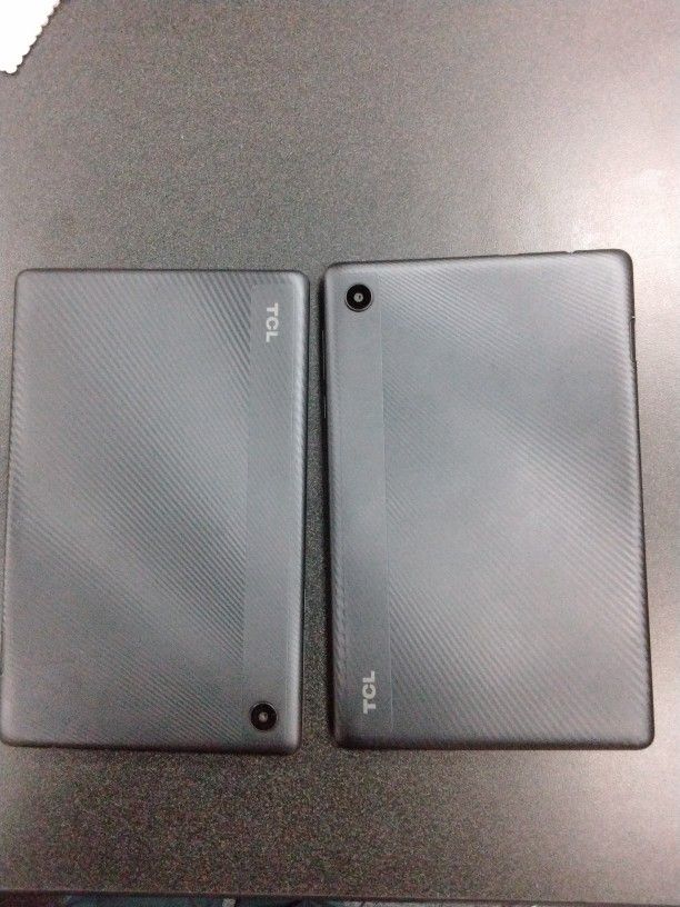Tablets Phone Electronic