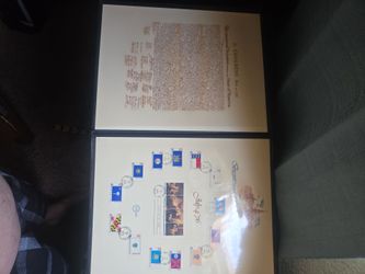 Collection congress July 4. 1975
