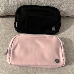 Lululemon Belt Bag 1L 