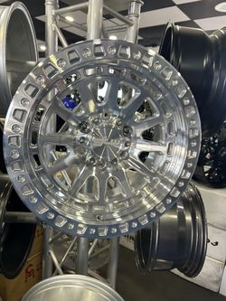 STW. 17”. 6x139. 6x135. 8x165