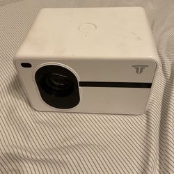 Projector