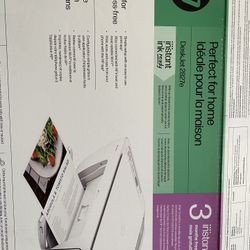 Hewlett-Packard Deskjet 2928e