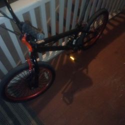 20in Ch Good Bike 