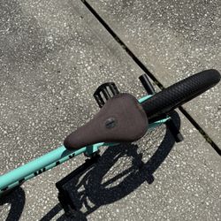 20” GATEWAY Bmx Bike 