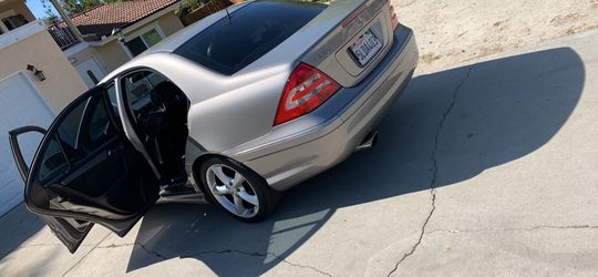 Mercedes’ Benz
