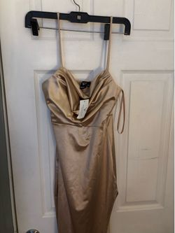 WINDSOR DRESSES
