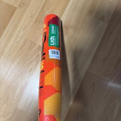 New Sealed Easton Hype Fire 32” Drop 5 USA Little League Bat