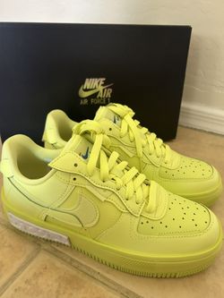 Nike AF1 Fontanka W 7.5