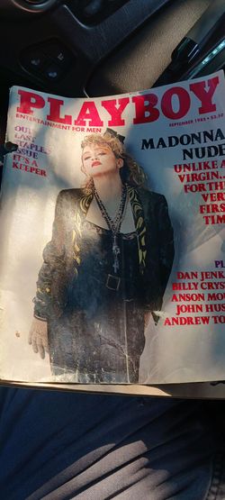 1985 issue collection