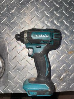 Drill