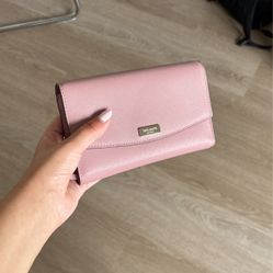 Kate Spade Crossbody Bag