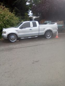 Parts Just Havebill Of Sale
