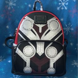 Lounge-fit Backpack Disney Starwars Backpack