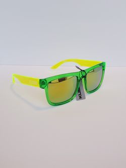 Kush Sunglasses