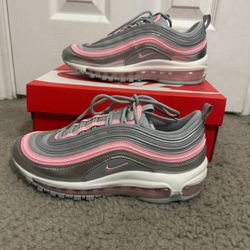 Nike Air Max 97