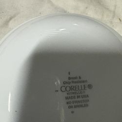 China Plates Dishes 