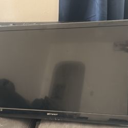 32in Emerson Tv