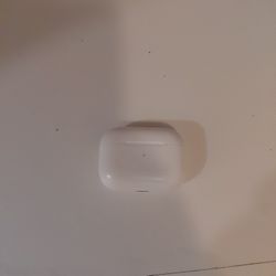 Apple Airpod Pro 2 