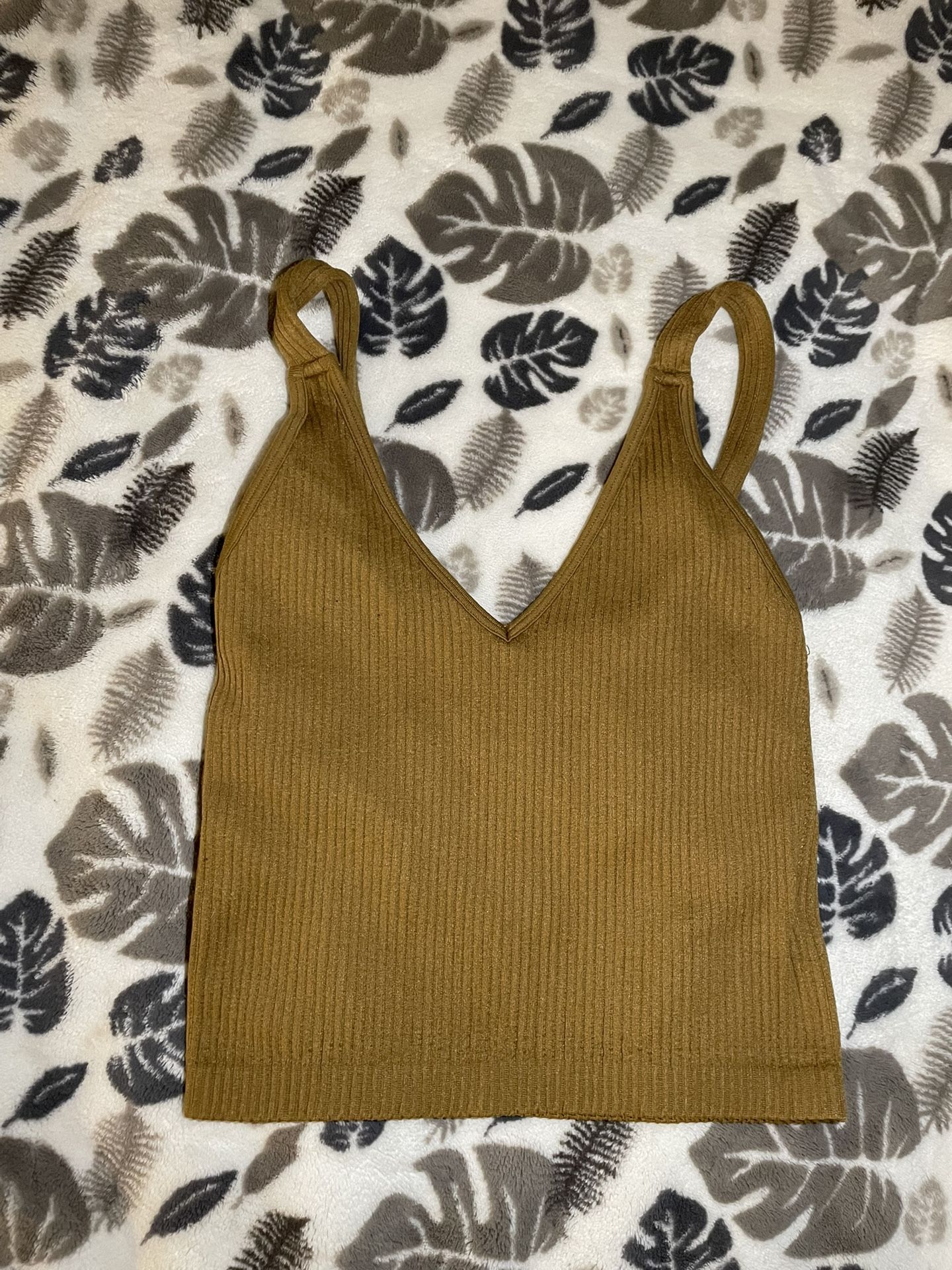 top